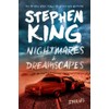 Nightmares & Dreamscapes