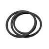 HASME Replacement Belt for Dixie Chopper Replaces for 9907B85 2006B85R