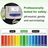 FITOEG Conductive-Gel-for-Face-Microcurrent, 13.5 Oz Large Bottle Hydrating Massage Gel Serum