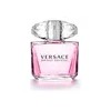 Versace Bright Crystal Eau de Toilette para Mujer – 90
