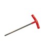 Bondhus 13168 6mm Ball End T-Handle