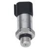 High Pressure Sensor Switch for HYUNDAI Excavator Parts Accessories 31Q4‑40800