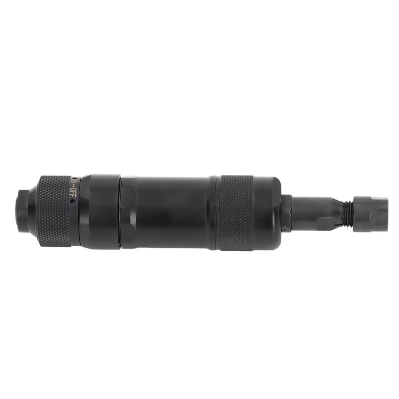 Pneumatic Die Grinder High Speed Alloy Steel Pneumatic Grinder Tool