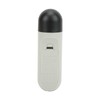 Light Meter High Accuracy LCD Clear Display Portable Large Range