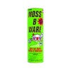 Excel Marketing 903 Moss-B-Ware Moss Control