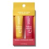 Elf Bálsamos Squeeze Me More Lip Balm Duo Mango Y
