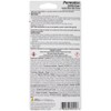 Permatex 82194 3 Oz Ultra Grey Gasket Maker