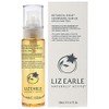 Liz Earle Botanical Hair Shine Oil 50ml