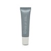 Dermatory Hyaluronic Peptide Volume Lip Mask Balm 10ml / 더마토리