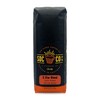 San Diego Coffee 5 Star Blend, Dark Roast, Whole Bean