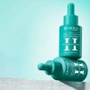 Sérum Ácido Hialurónico Facial Bioaqua Hidratante Aplicación Día/Noche