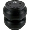 slam specialties ss7 slam bag single air ride suspension 7"