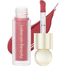 Soft Pinch Dewy Liquid Blush, Cream Beauty Blush, Dewy Cheek Tint, Cream Blush Makeup para mejillas, Maquillaje de rubor con tinte de piel de aspecto natural y de larga duración