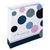 Design photo album