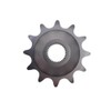 Sprocket 12 Teeth Suitable for Zündapp R 50 C CS
