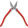 Cave FCI-118 High-Grade The High Level Pliers 2COM. Luminous Handle