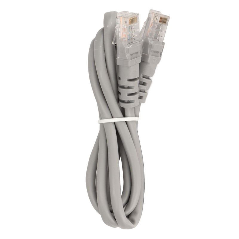 USB Print Server TCP IP LPR Print Server 10Mbps 100Mbps