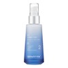 Moisturizing barrier Derma Firm Bio Correction Ampoule Cera Drop M4 50ml / 보습장벽 더마펌 바이오 코렉션 앰플 세라 드롭 M4 50ml