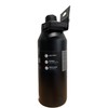 CamelBak Camelback Chute Mag Vacuum Insulated Stainless Steel 40oz
