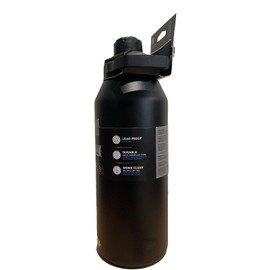 CamelBak Camelback Chute Mag Vacuum Insulated Stainless Steel 40oz