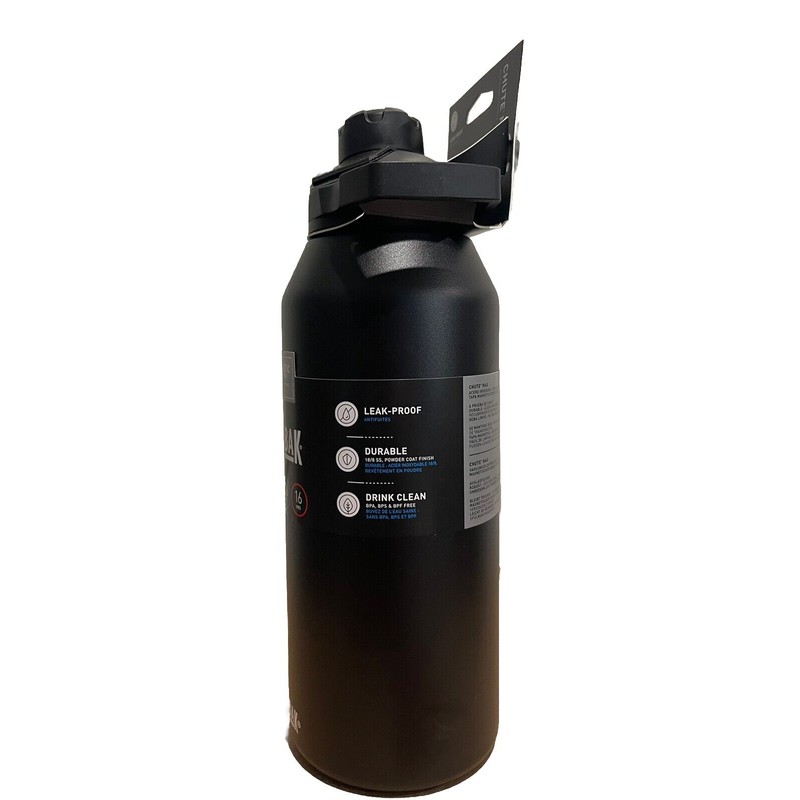 CamelBak Camelback Chute Mag Vacuum Insulated Stainless Steel 40oz
