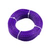 Trimmer Strimmer Line Grass Trimmer String Line Universal Nylon Cord