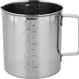 Wahei Freiz Ajido Series AD-19 Measuring Cup