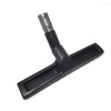 Floor Tool Brush for Parquet, Laminate, Tiles Compatible with Dyson