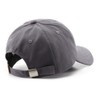 VPTMRP Brooklyn Cap Breathable Cotton Baseball Cap for Men and