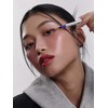 [Set of 2] Multi-Proof Shine Eyeliner 0.5ml / [2개세트]멀티프루프 샤인