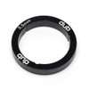 BININIU Dub MTB/Road V3 Bottom Bracket Spacer Kit [Aluminum] for