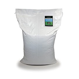 Annual RyeGrass Seed by Eretz - Willamette Valley, Oregon Grown. No fillers, No Weed or Other Crop Seeds (25lb)