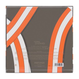 Terre D Hermes GP Edt100/DG80