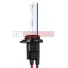 HID-Warehouse® HID Xenon Replacement Bulbs - 9005 5000K - Bright