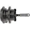 Dorman 604-932 HVAC Blend Door Actuator Compatible with Select Jeep