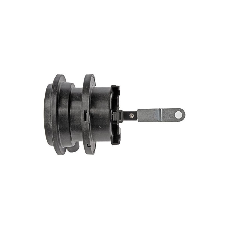 Dorman 604-932 HVAC Blend Door Actuator Compatible with Select Jeep