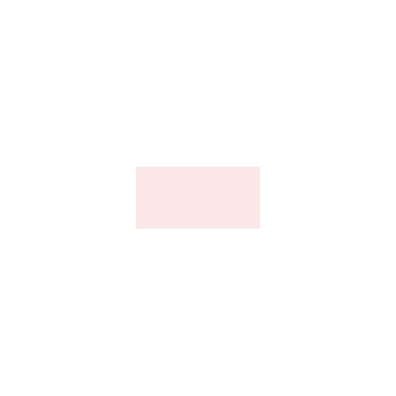 COPIC Classic Coloured Marker Pen - (RV-21) Light Pink, For
