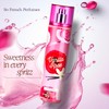 So French Body Mist for Women – Long-Lasting Body Spray