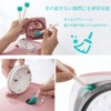 Air Conditioner Cleaning Brush, Crevice Brush, Cleaning Brush, Fan Gap,