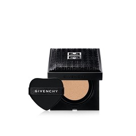 Prism Libre Skin Caring Glow Cushion / 프리즘 리브르 스킨 케어링 글로우 쿠션