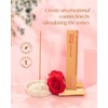 ISPALLA® Palo Santo Pink Incense Sticks, Pack of 10, for