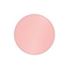 Dazzle Dry Mini Kit - Four-Step Nail Lacquer System:_Livin La