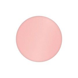 Dazzle Dry Mini Kit - Four-Step Nail Lacquer System:_Livin La Vida Yoga