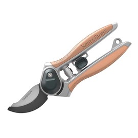 Kent & Stowe KS Garden Life Bypass Secateurs