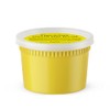 Plant Guru African Shea Butter Raw Unrefined Grade 100 Pure