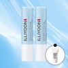 Ilyoon [2PACK] 세라마이드 무향 비건 립밤 3.2g [2PACK] Ceramide Unscented