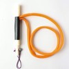 Suizan Kyudo Bow for Practice Rubber Bow New Rubber Bow