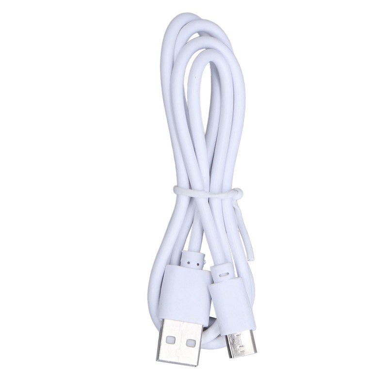 LED Camping Flashlight 5000LM Super Bright Magnetic Telescopic Zoom Waterproof