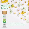 Dr Botanicals Aloe Vera & Chamomile Baby Shampoo and Bath
