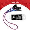 AZDelivery DHT22 AM2302 Temperature Sensor Parent